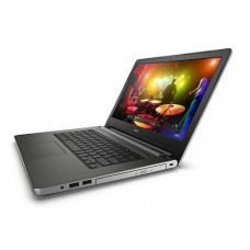 Notebook Dell Inspiron 5458
